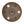 Serenity Advanced Rainhead Antique Nickel / No Control,Antique Nickel / ThermaTouch2 10,Antique Nickel / ThermaTouch2 15 Thermasol slsrrd-an.jpg