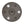 Serenity Advanced Rainhead Black Nickel / No Control,Black Nickel / ThermaTouch2 10,Black Nickel / ThermaTouch2 15 Thermasol slsrrd-bn.jpg