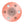 Serenity Advanced Rainhead Copper / No Control,Copper / ThermaTouch2 10,Copper / ThermaTouch2 15 Thermasol slsrrd-cop.jpg