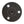 Serenity Advanced Rainhead Matte Black / No Control,Matte Black / ThermaTouch2 10,Matte Black / ThermaTouch2 15 Thermasol slsrrd-mb.jpg