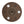 Serenity Advanced Rainhead Oil Rubbed Bronze / No Control,Oil Rubbed Bronze / ThermaTouch2 10,Oil Rubbed Bronze / ThermaTouch2 15 Thermasol slsrrd-orb.jpg