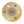 Serenity Advanced Rainhead Polished Brass / No Control,Polished Brass / ThermaTouch2 10,Polished Brass / ThermaTouch2 15 Thermasol slsrrd-pb.jpg
