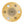 Serenity Advanced Rainhead Polished Gold / No Control,Polished Gold / ThermaTouch2 10,Polished Gold / ThermaTouch2 15 Thermasol slsrrd-pg.jpg