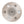 Serenity Advanced Rainhead Polished Nickel / No Control,Polished Nickel / ThermaTouch2 10,Polished Nickel / ThermaTouch2 15 Thermasol slsrrd-pn.jpg