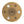 Serenity Advanced Rainhead Satin Brass / No Control,Satin Brass / ThermaTouch2 10,Satin Brass / ThermaTouch2 15 Thermasol slsrrd-sb.jpg