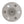 Serenity Advanced Rainhead Satin Chrome / No Control,Satin Chrome / ThermaTouch2 10,Satin Chrome / ThermaTouch2 15 Thermasol slsrrd-sc.jpg