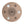 Serenity Advanced Rainhead Satin Nickel / No Control,Satin Nickel / ThermaTouch2 10,Satin Nickel / ThermaTouch2 15 Thermasol slsrrd-sn.jpg
