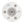 Serenity Advanced Rainhead White / No Control,White / ThermaTouch2 10,White / ThermaTouch2 15 Thermasol slsrrd-wht.jpg
