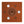Serenity Advanced Rainhead Antique Copper / No Control,Antique Copper / ThermaTouch2 10,Antique Copper / ThermaTouch2 15 Thermasol slsrsq-acop.jpg