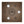 Serenity Advanced Rainhead Antique Nickel / No Control,Antique Nickel / ThermaTouch2 10,Antique Nickel / ThermaTouch2 15 Thermasol slsrsq-an.jpg