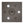 Serenity Advanced Rainhead Black Nickel / No Control,Black Nickel / ThermaTouch2 10,Black Nickel / ThermaTouch2 15 Thermasol slsrsq-bn.jpg