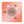 Serenity Advanced Rainhead Copper / No Control,Copper / ThermaTouch2 10,Copper / ThermaTouch2 15 Thermasol slsrsq-cop.jpg