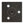 Serenity Advanced Rainhead Matte Black / No Control,Matte Black / ThermaTouch2 10,Matte Black / ThermaTouch2 15 Thermasol slsrsq-mb.jpg