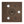 Serenity Advanced Rainhead Oil Rubbed Bronze / No Control,Oil Rubbed Bronze / ThermaTouch2 10,Oil Rubbed Bronze / ThermaTouch2 15 Thermasol slsrsq-orb.jpg