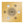 Serenity Advanced Rainhead Polished Gold / No Control,Polished Gold / ThermaTouch2 10,Polished Gold / ThermaTouch2 15 Thermasol slsrsq-pg.jpg