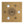 Serenity Advanced Rainhead Satin Brass / No Control,Satin Brass / ThermaTouch2 10,Satin Brass / ThermaTouch2 15 Thermasol slsrsq-sb.jpg