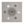 Serenity Advanced Rainhead Satin Chrome / No Control,Satin Chrome / ThermaTouch2 10,Satin Chrome / ThermaTouch2 15 Thermasol slsrsq-sc.jpg