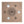 Serenity Advanced Rainhead Satin Nickel / No Control,Satin Nickel / ThermaTouch2 10,Satin Nickel / ThermaTouch2 15 Thermasol slsrsq-sn.jpg