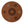 Serenity Essential System Antique Copper / No Control,Antique Copper / ThermaTouch2 10,Antique Copper / ThermaTouch2 15 Thermasol slst-acop.jpg