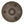 Serenity Essential System Antique Nickel / No Control,Antique Nickel / ThermaTouch2 10,Antique Nickel / ThermaTouch2 15 Thermasol slst-an.jpg