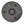 Serenity Essential System Black Nickel / No Control,Black Nickel / ThermaTouch2 10,Black Nickel / ThermaTouch2 15 Thermasol slst-bn.jpg