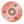 Serenity Essential System Copper / No Control,Copper / ThermaTouch2 10,Copper / ThermaTouch2 15 Thermasol slst-cop.jpg