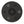 Serenity Essential System Matte Black / No Control,Matte Black / ThermaTouch2 10,Matte Black / ThermaTouch2 15 Thermasol slst-mb.jpg