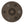 Serenity Essential System Oil Rubbed Bronze / No Control,Oil Rubbed Bronze / ThermaTouch2 10,Oil Rubbed Bronze / ThermaTouch2 15 Thermasol slst-orb.jpg