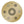 Serenity Essential System Polished Brass / No Control,Polished Brass / ThermaTouch2 10,Polished Brass / ThermaTouch2 15 Thermasol slst-pb.jpg