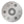 Serenity Essential System Polished Chrome / No Control,Polished Chrome / ThermaTouch2 10,Polished Chrome / ThermaTouch2 15 Thermasol slst-pc.jpg
