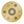 Serenity Essential System Polished Gold / No Control,Polished Gold / ThermaTouch2 10,Polished Gold / ThermaTouch2 15 Thermasol slst-pg.jpg