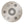 Serenity Essential System Polished Nickel / No Control,Polished Nickel / ThermaTouch2 10,Polished Nickel / ThermaTouch2 15 Thermasol slst-pn.jpg