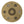 Serenity Essential System Satin Brass / No Control,Satin Brass / ThermaTouch2 10,Satin Brass / ThermaTouch2 15 Thermasol slst-sb.jpg