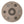 Serenity Essential System Satin Nickel / No Control,Satin Nickel / ThermaTouch2 10,Satin Nickel / ThermaTouch2 15 Thermasol slst-sn.jpg
