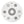 Serenity Essential System White / No Control,White / ThermaTouch2 10,White / ThermaTouch2 15 Thermasol slst-wht.jpg
