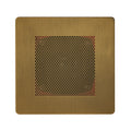 Image for In-Shower Bluetooth Speakers