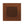 In-Shower Bluetooth Speakers Antique Copper Thermasol spbs-acop.jpg
