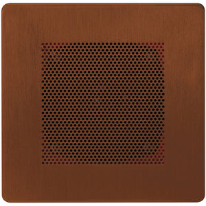 ThermaSol Self Powered Bluetooth Speakers in Antique Copper Finish Antique Copper ThermaSol spbs-acop.jpg