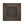 In-Shower Bluetooth Speakers Antique Nickel Thermasol spbs-an.jpg