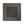In-Shower Bluetooth Speakers Black Nickel Thermasol spbs-bn.jpg