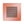 In-Shower Bluetooth Speakers Copper Thermasol spbs-cop.jpg