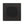 In-Shower Bluetooth Speakers Matte Black Thermasol spbs-mb.jpg