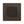 In-Shower Bluetooth Speakers Oil Rubbed Bronze Thermasol spbs-orb.jpg