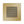 In-Shower Bluetooth Speakers Polished Brass Thermasol spbs-pb.jpg