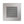 In-Shower Bluetooth Speakers Polished Chrome Thermasol spbs-pc.jpg