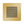 In-Shower Bluetooth Speakers Polished Gold Thermasol spbs-pg.jpg
