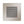 In-Shower Bluetooth Speakers Polished Nickel Thermasol spbs-pn.jpg