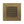 In-Shower Bluetooth Speakers Satin Brass Thermasol spbs-sb.jpg