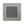 In-Shower Bluetooth Speakers Satin Chrome Thermasol spbs-sc.jpg