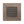 In-Shower Bluetooth Speakers Satin Nickel Thermasol spbs-sn.jpg